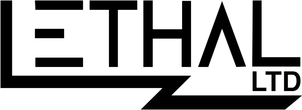 Lethal Ltd