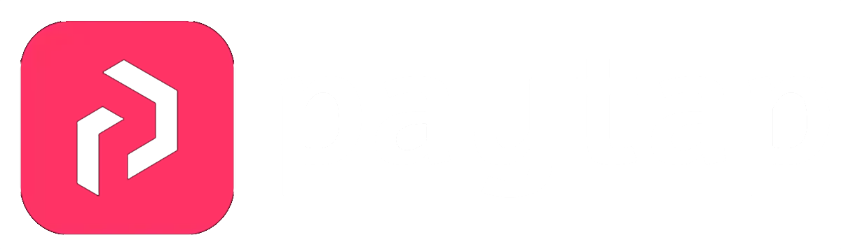 PayTap
